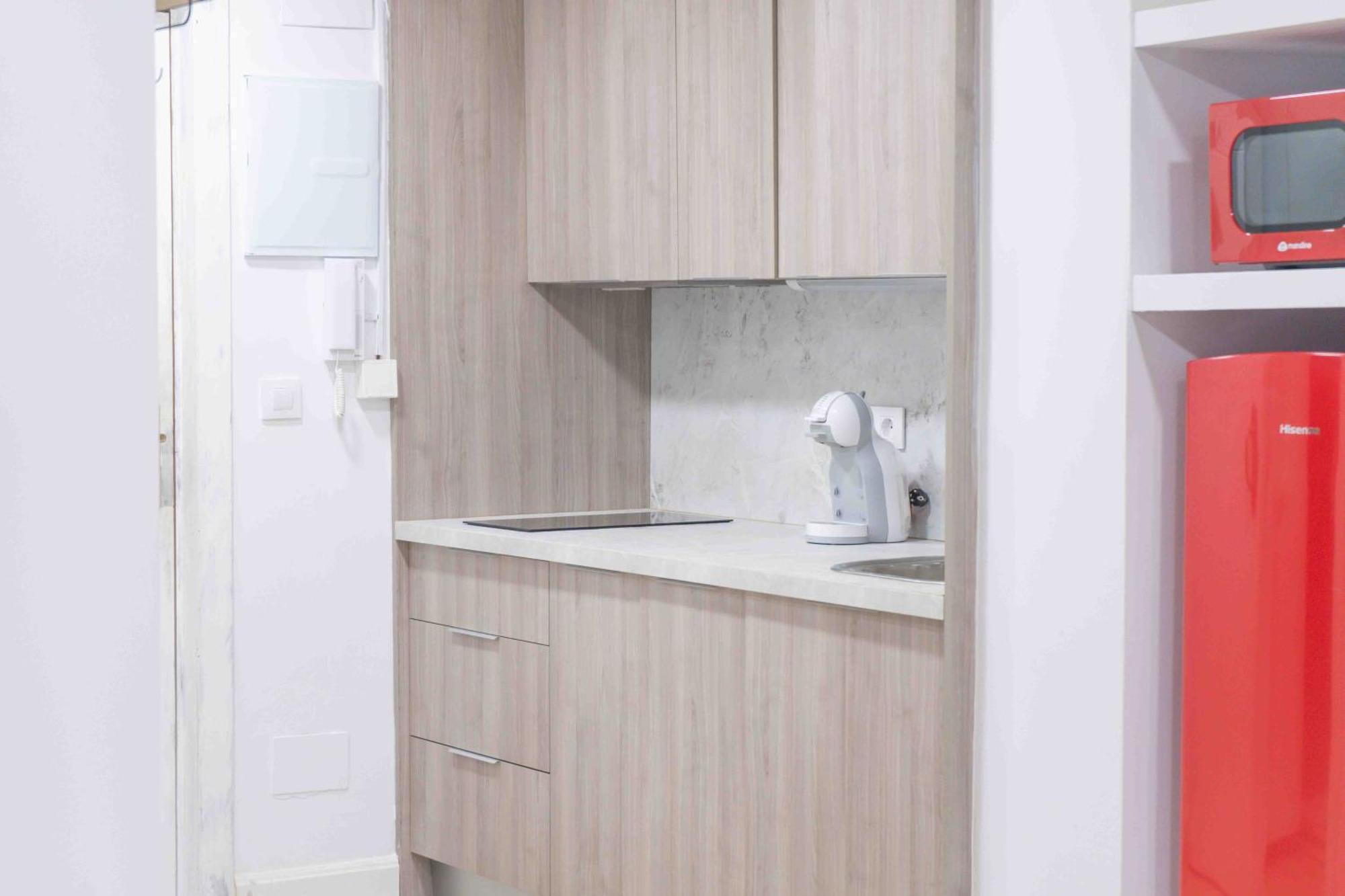 Apartamento En La Mejor Zona De Triana, Junto Al Puente Севілья Екстер'єр фото